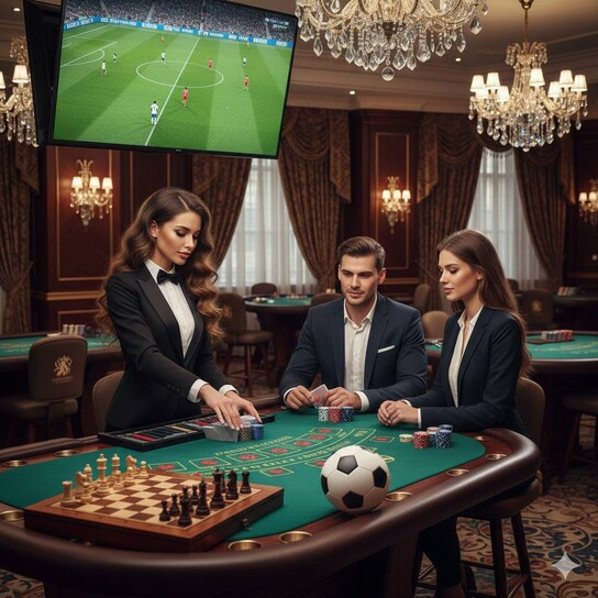 魂斗罗 红白机游戏